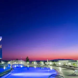 Lavender Vakantiehuis