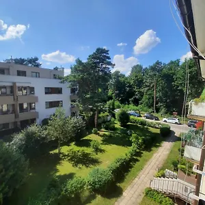 apartament-zorzy-przy-instytucie-kardiologii-anin.warsawhotelspoland.com/