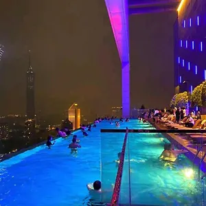 the-platinum-suites-klcc-kuala-lumpur.kualalumpurs-hotels.com/