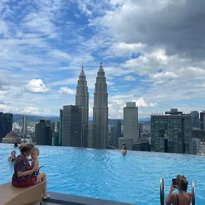 klcc-suites-platinum-2.kualalumpurs-hotels.com/