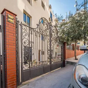 villa-olympia.albaniahotels.org/