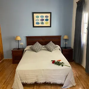 check availability