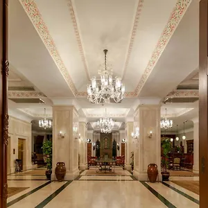 **** Otel Sultanhan - Special Category Türkiye